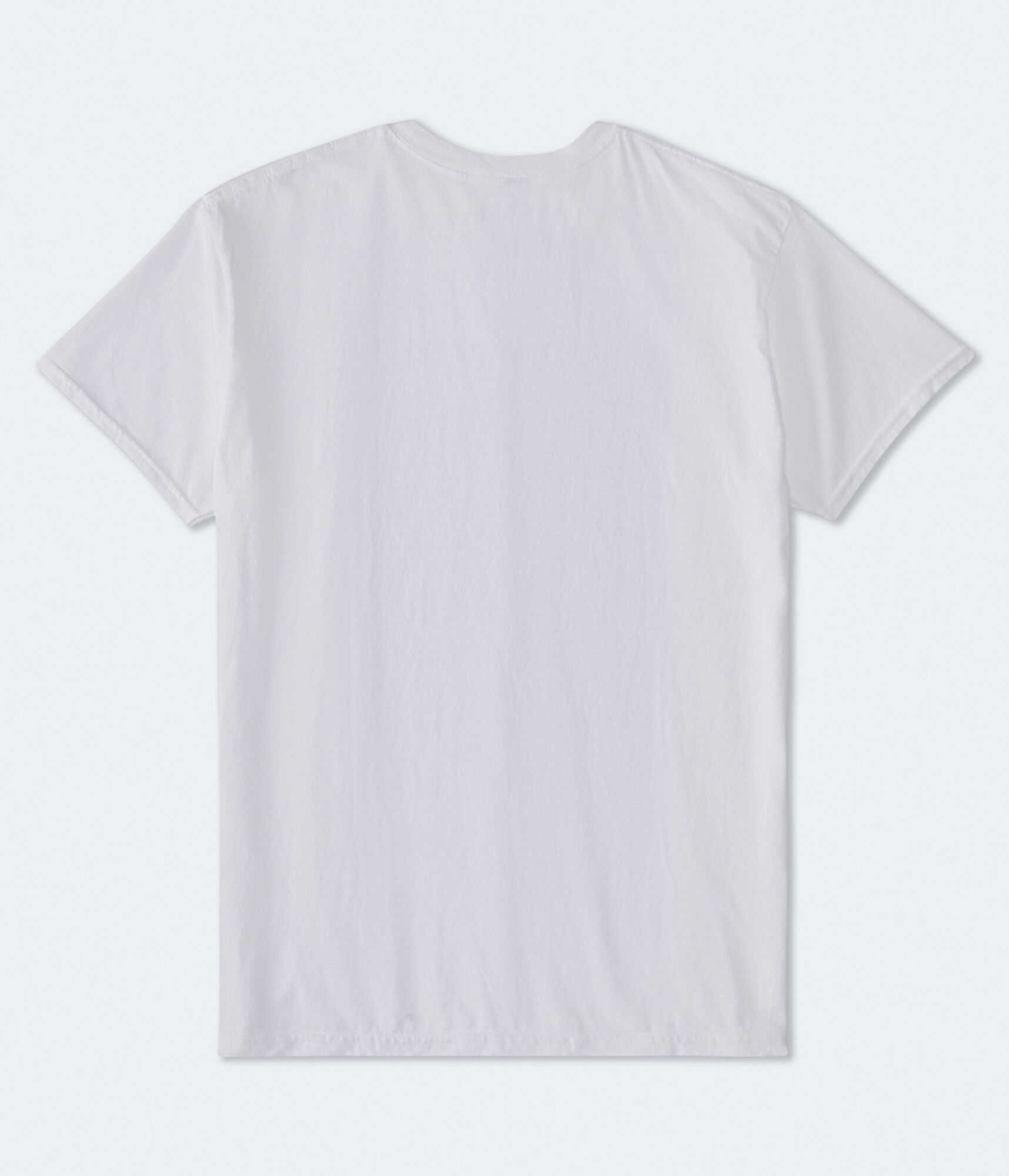 Ariana Grande Relaxed Graphic Tee