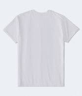 Ariana Grande Relaxed Graphic Tee
