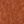 MEDIUM BROWN