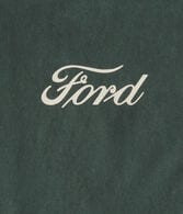 Ford Bronco Relaxed Graphic Tee