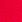 VINYL RED