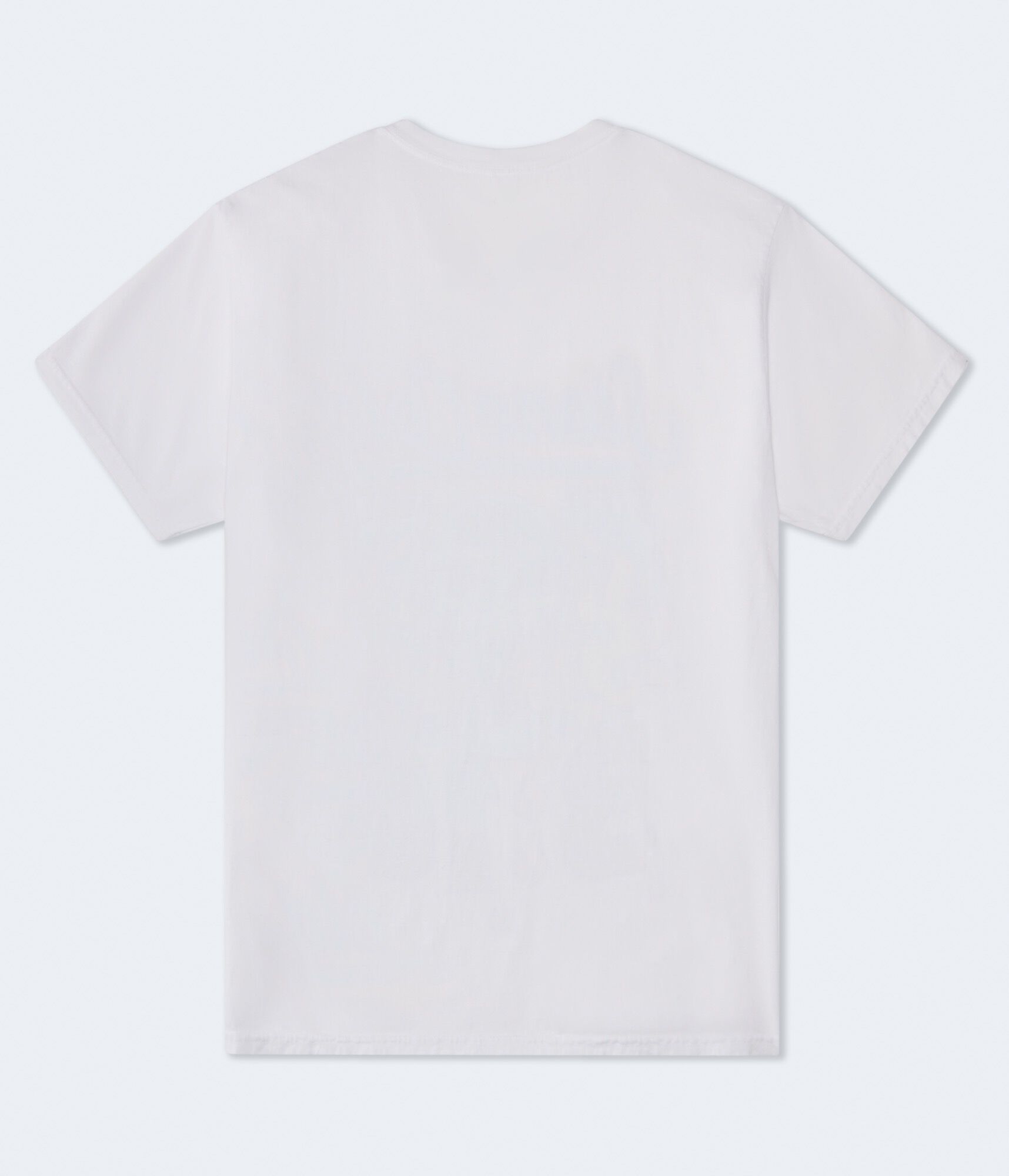 WWE Stone Cold 3:16 Relaxed Graphic Tee