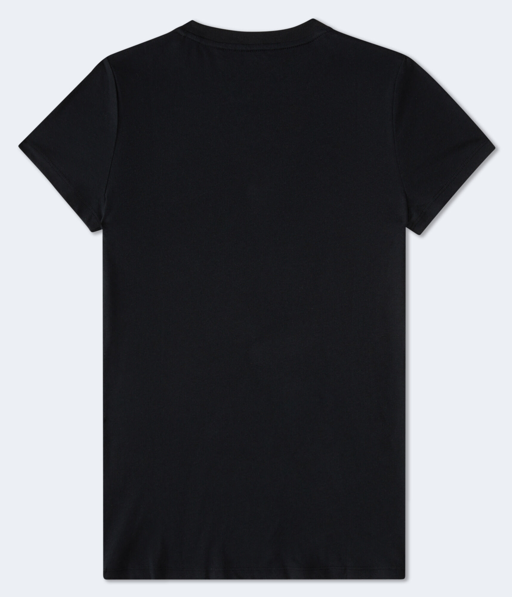 Aeropostale Original Appliqu&eacute; Graphic Tee