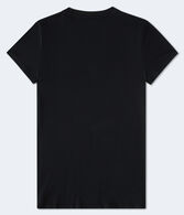 Aeropostale Original Appliqué Graphic Tee