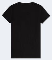 Aero Butterflies Graphic Tee