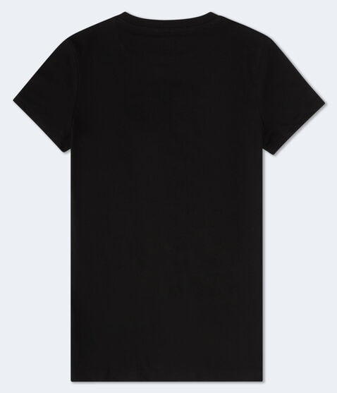 Aero Butterflies Graphic Tee Aero Butterflies Graphic Tee