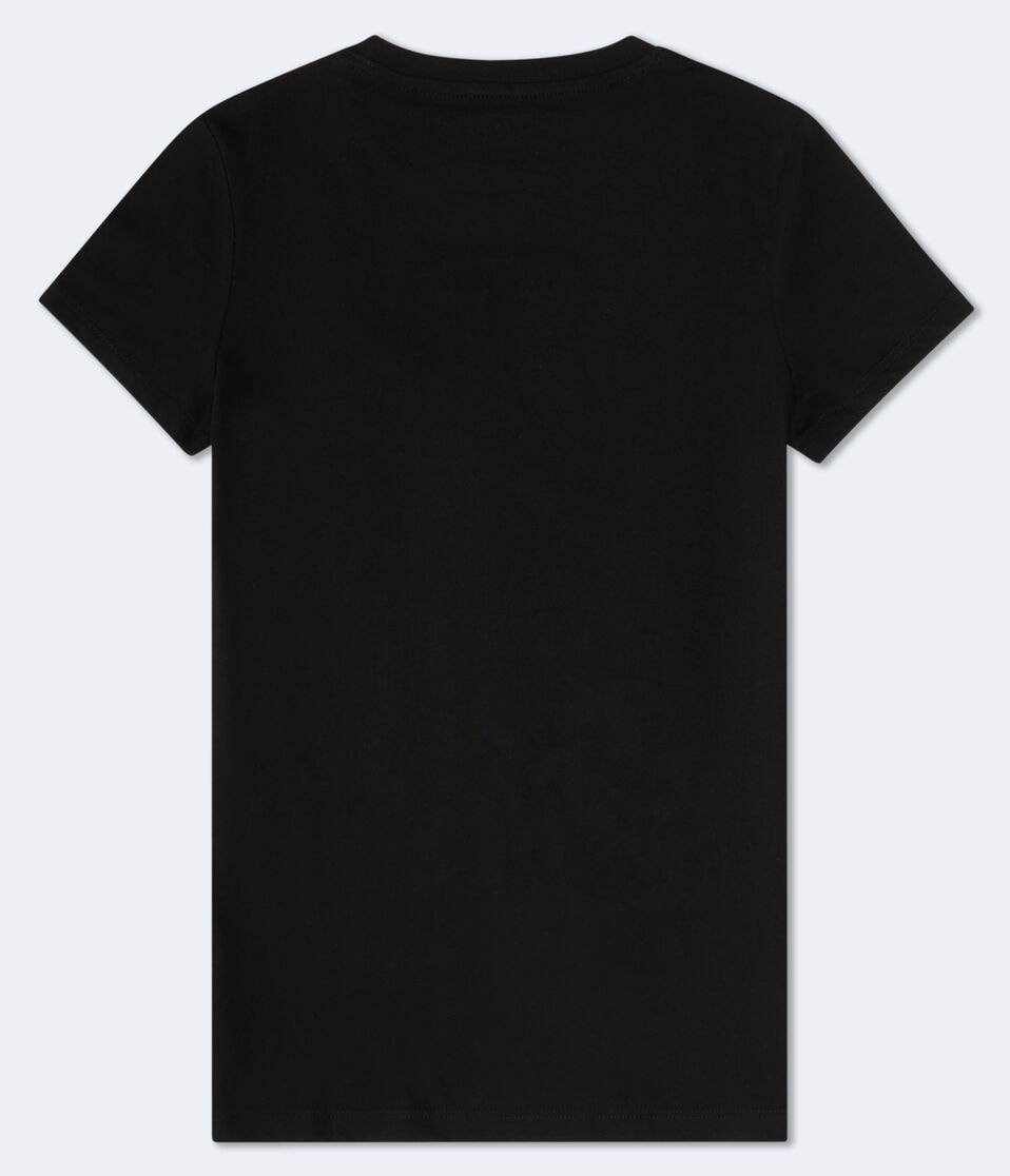 Aero Butterflies Graphic Tee