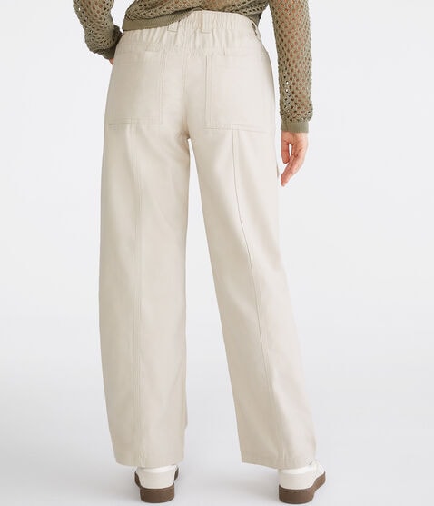 Utility Cargo Pants Utility Cargo Pants