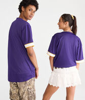 LSU Tigers Baseball Top