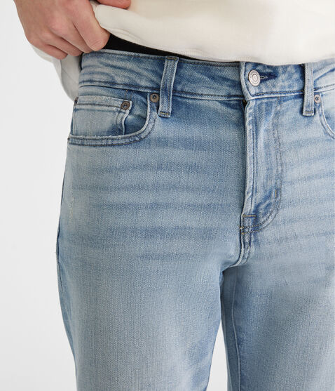 Slim Premium Air Jean Slim Premium Air Jean