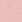 PINK MAGNOLIA