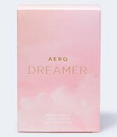 Aero Dreamer Fragrance - 2 oz