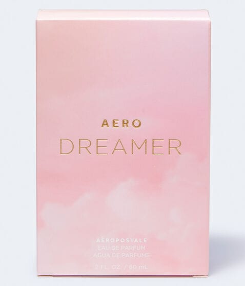 Aero Dreamer Fragrance - 2 oz Aero Dreamer Fragrance - 2 oz