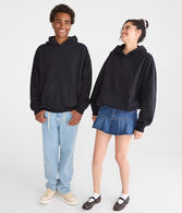Cloud Soft Pullover Hoodie