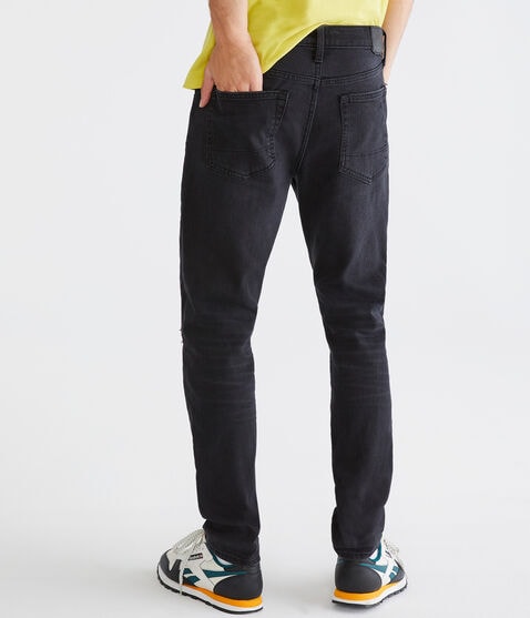 Slim Premium Air Jean Slim Premium Air Jean