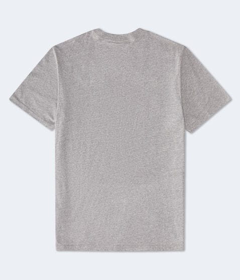 Memphis Grizzlies Mascot Relaxed Graphic Tee Memphis Grizzlies Mascot Relaxed Graphic Tee