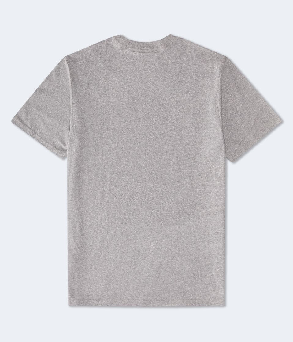 Memphis Grizzlies Mascot Relaxed Graphic Tee