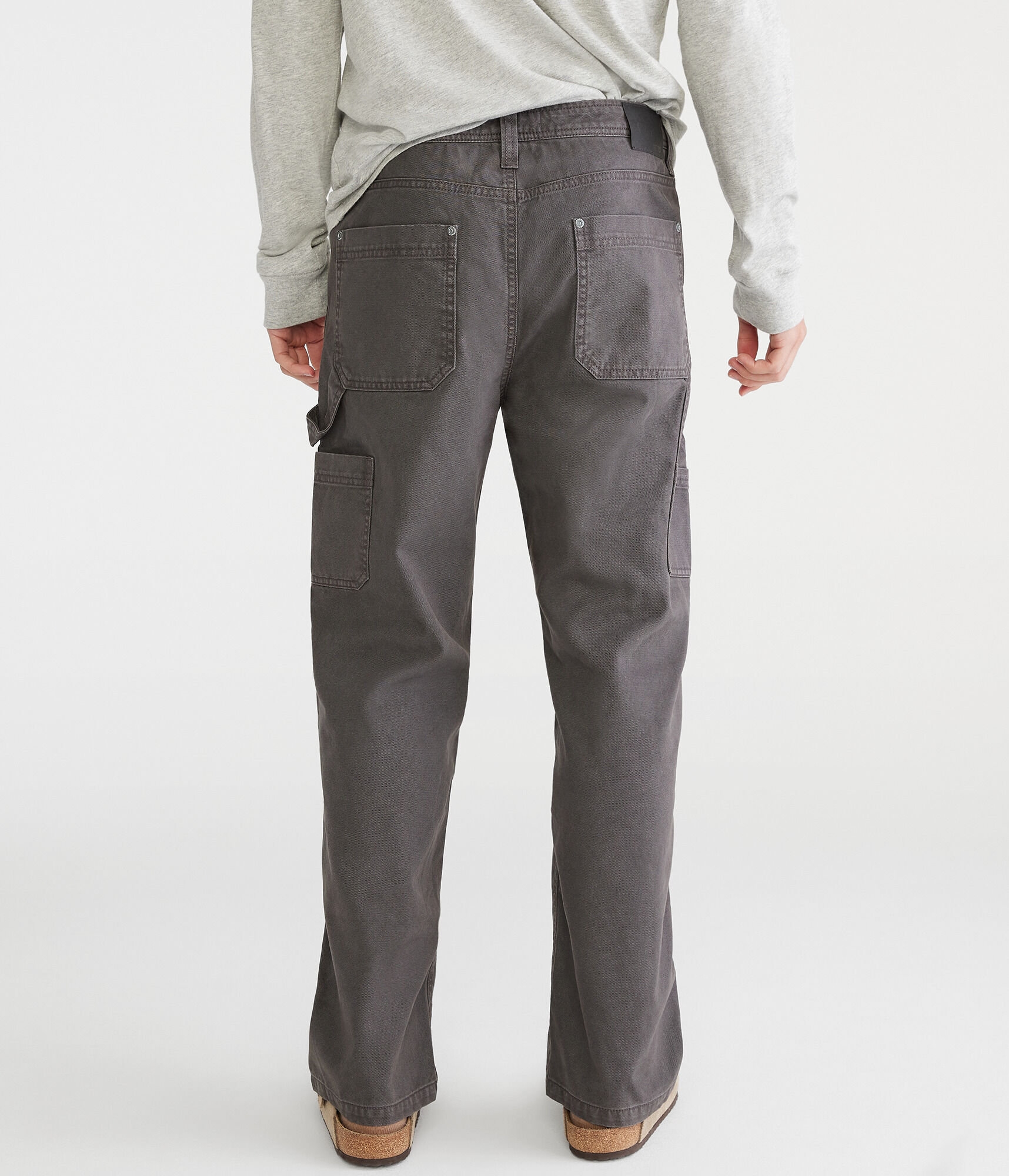 Carpenter Pants