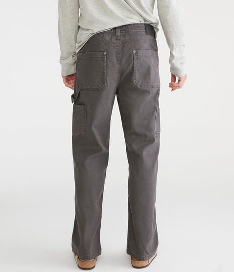 Carpenter Pants Carpenter Pants