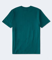 Philadelphia Eagles Super Bowl Relaxed Graphic Tee