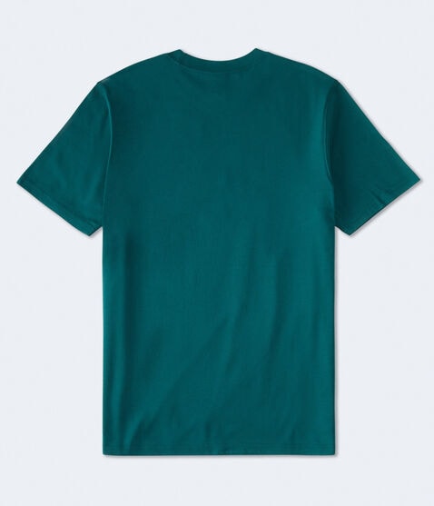 Philadelphia Eagles Super Bowl Relaxed Graphic Tee