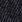 BLACK WASH
