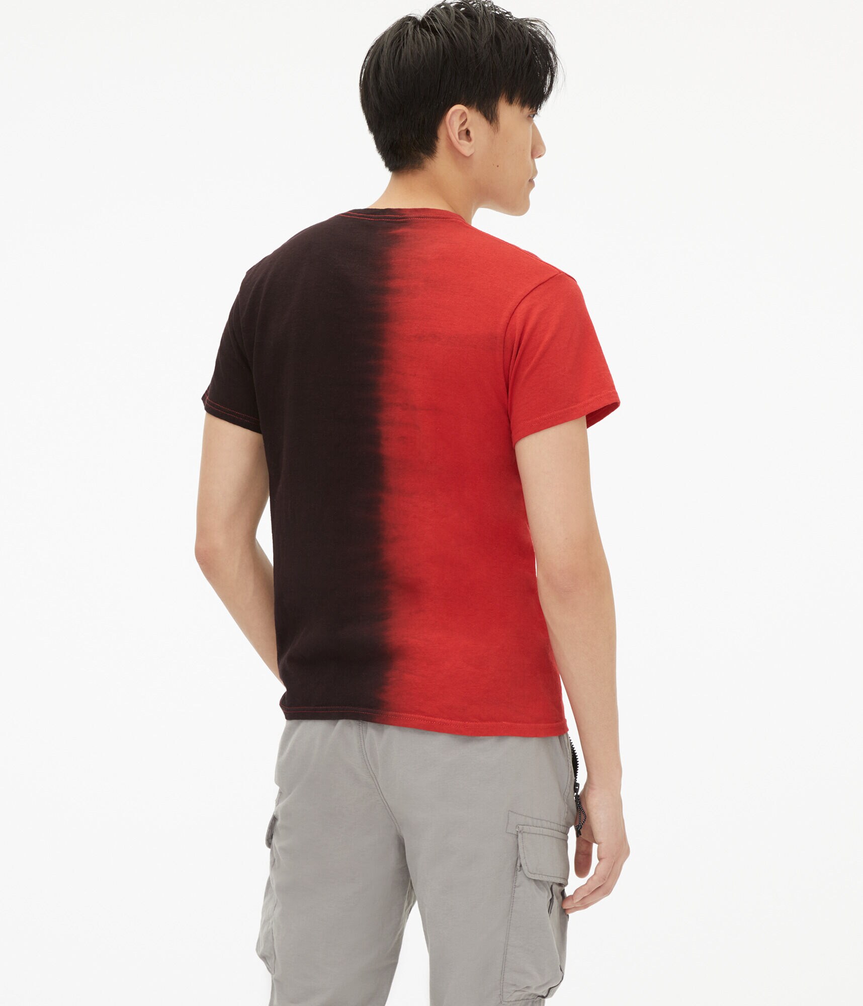 H.E.R. Photobooth Graphic Tee