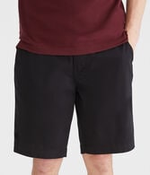 Classic Chino Shorts 9.5"