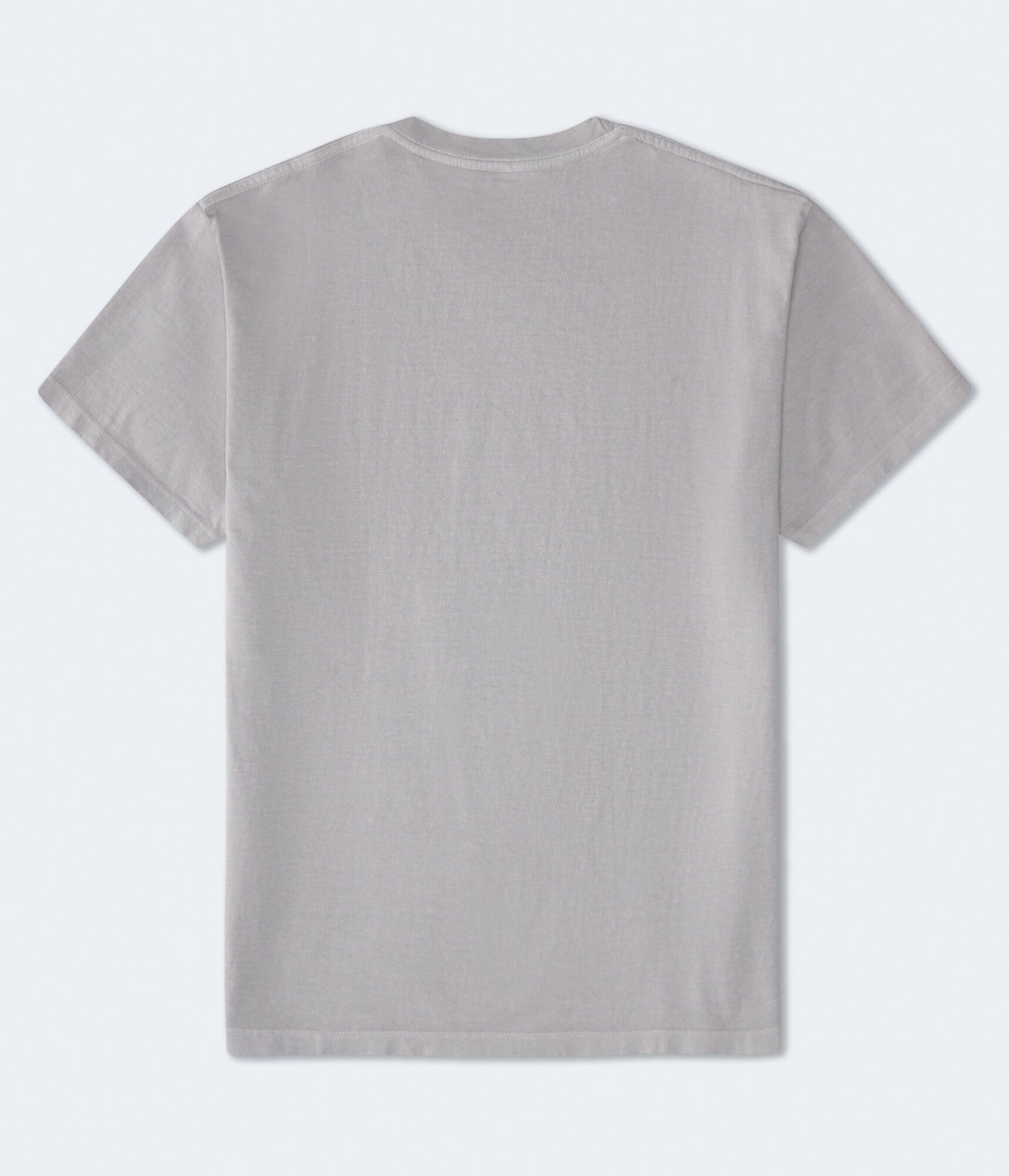 Rhysand Night Court Relaxed Graphic Tee