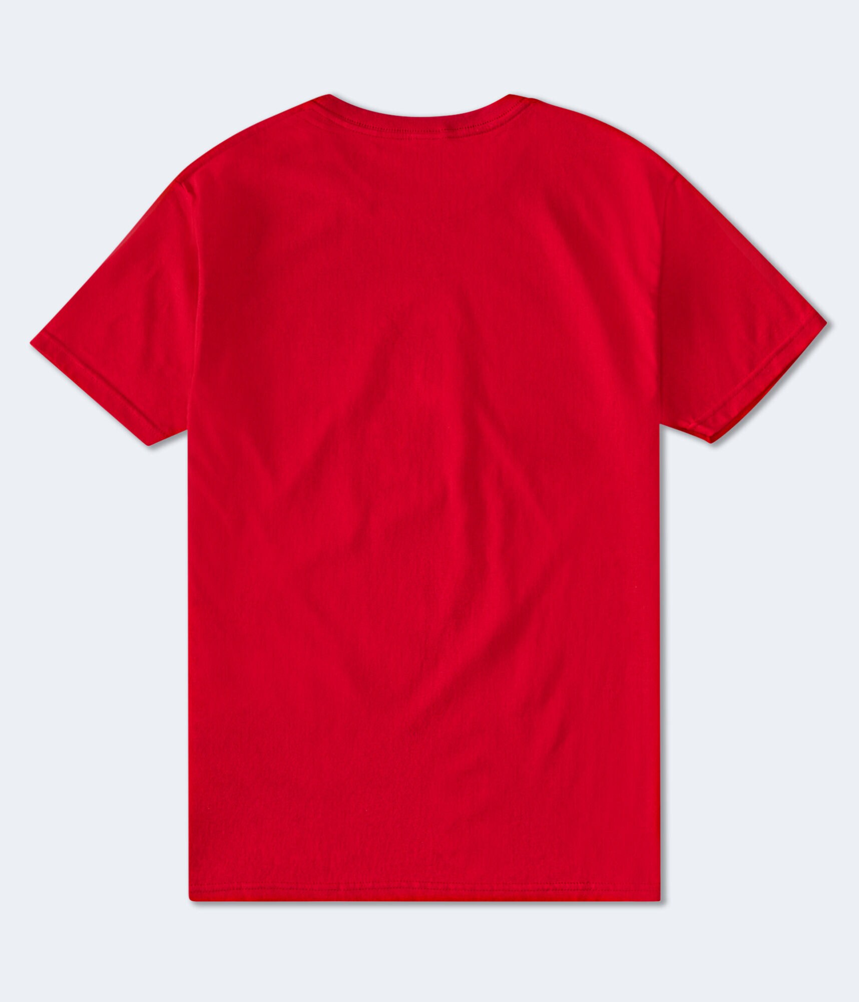 Bryce Harper Relaxed Graphic Tee
