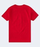 Bryce Harper Relaxed Graphic Tee