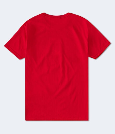 Bryce Harper Relaxed Graphic Tee Bryce Harper Relaxed Graphic Tee