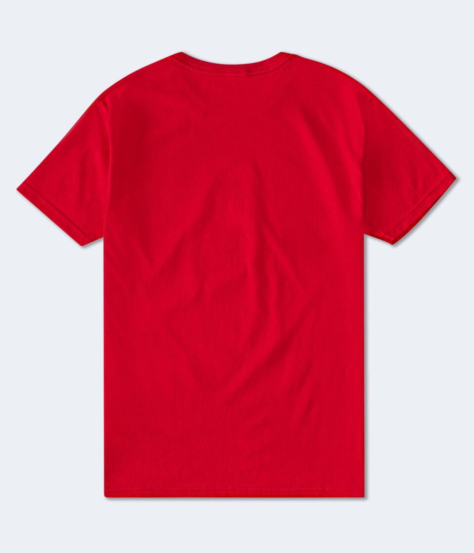 Bryce Harper Relaxed Graphic Tee