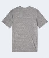 Property Of Utah Jazz Relaxed Graphic Tee