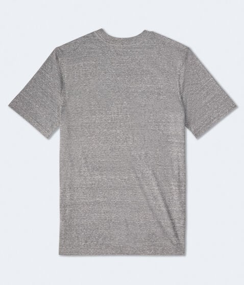 Property Of Utah Jazz Relaxed Graphic Tee Property Of Utah Jazz Relaxed Graphic Tee