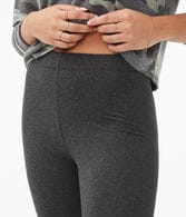 Seriously Soft High-Rise Leggings