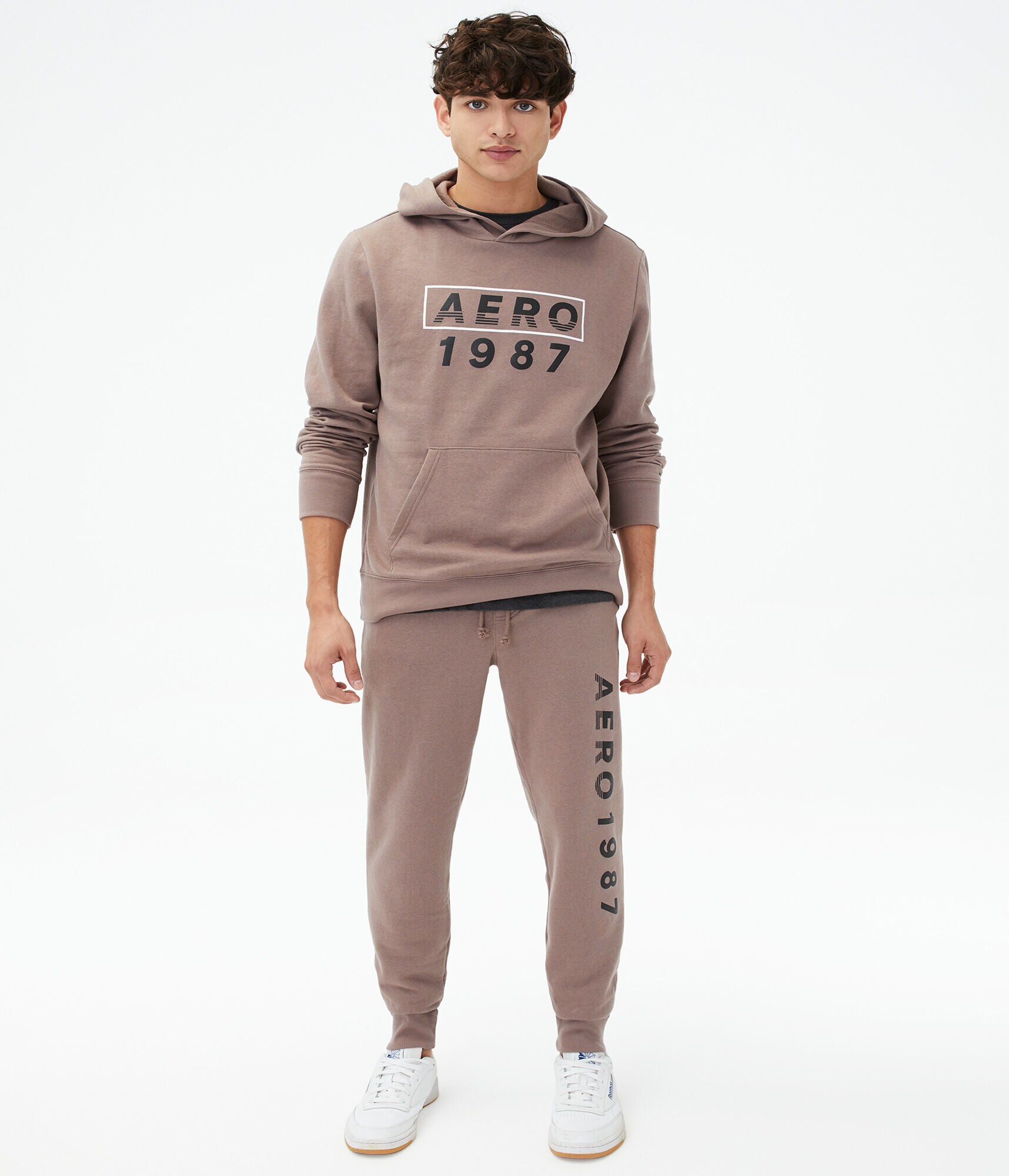 Vertical Aero 1987 Jogger Sweatpants