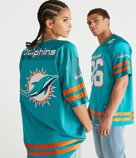Miami Dolphins Top Miami Dolphins Top