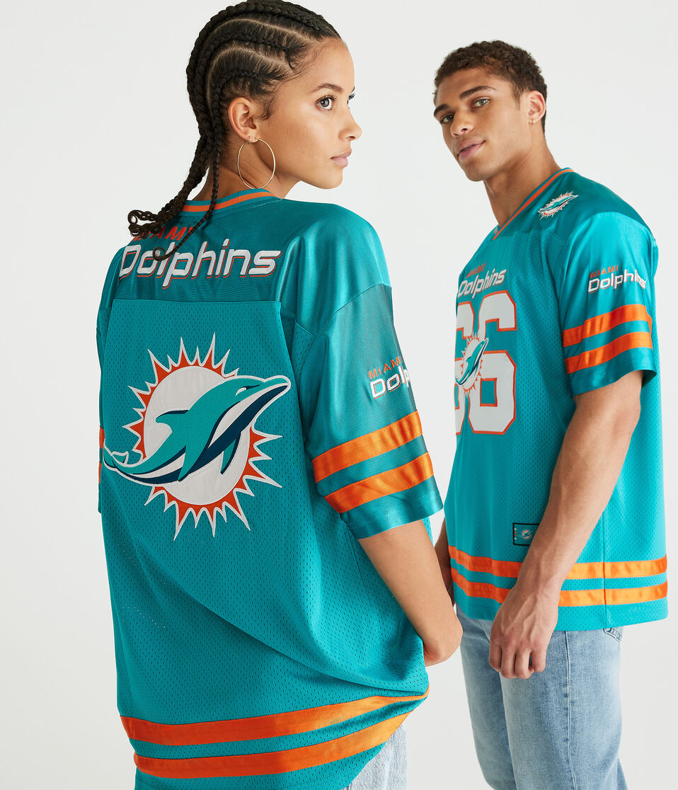 Miami Dolphins Top
