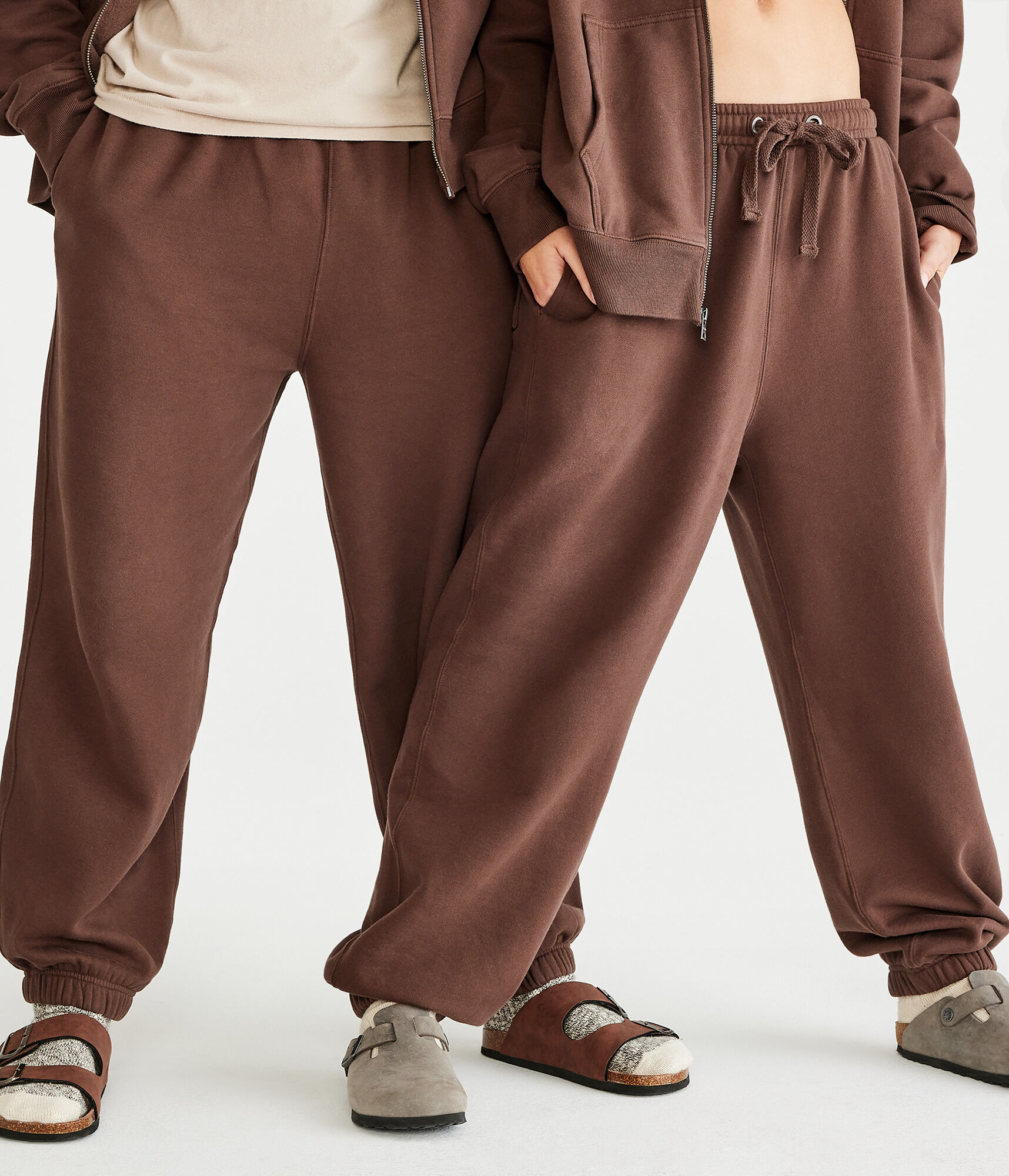 Essentials Jogger Sweatpants