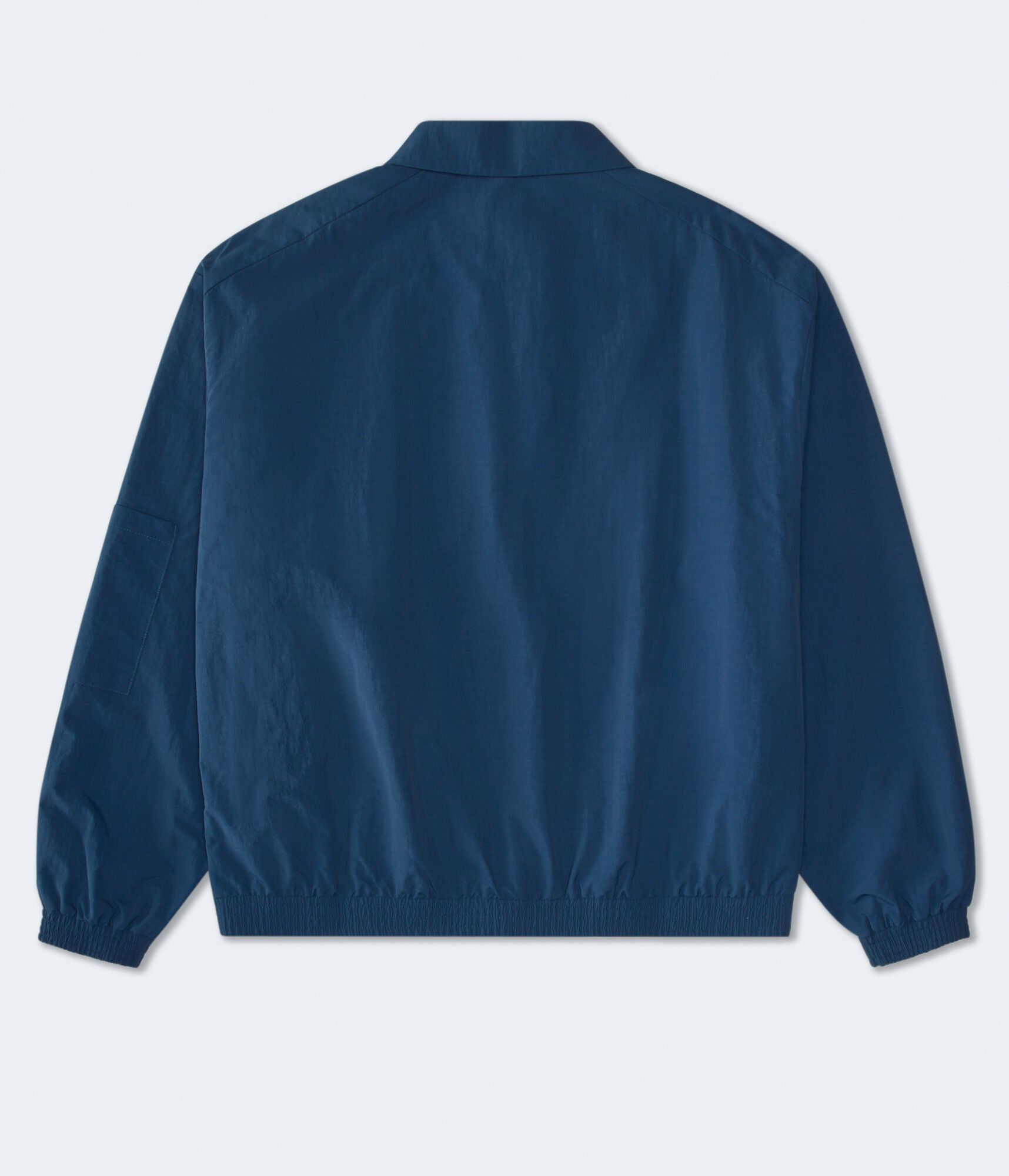 NASCAR Kyle Larson #5 Full-Zip Track Jacket