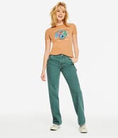 Protect Your Energy Field Graphic Tee