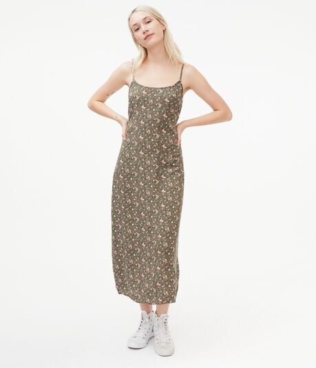 Cute Teen Girls Women S Clothing Aeropostale