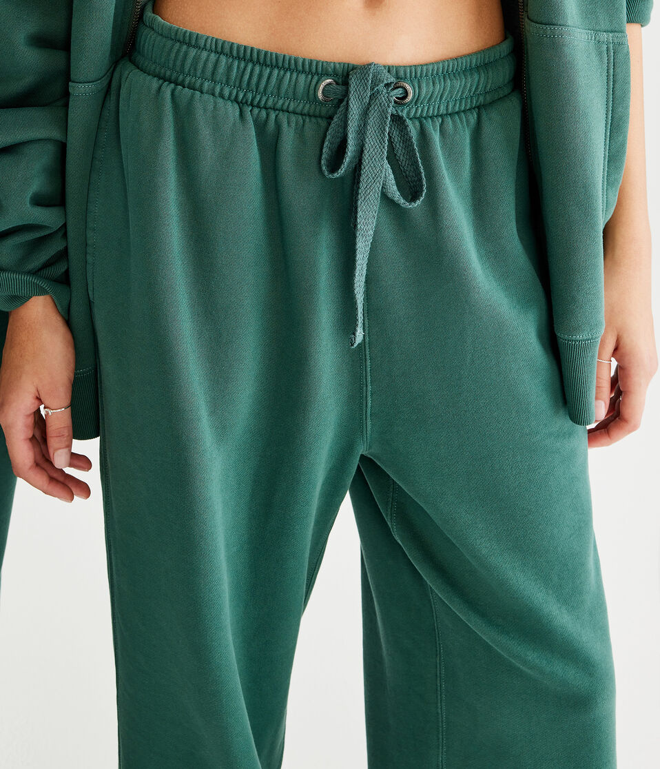 Essentials Jogger Sweatpants