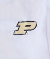 Purdue Boilermakers Relaxed Graphic Tee