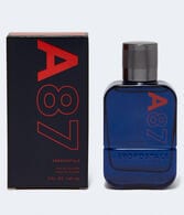 A87 Cologne - 2 oz