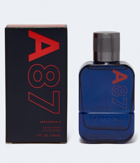 A87 Cologne - 2 oz A87 Cologne - 2 oz