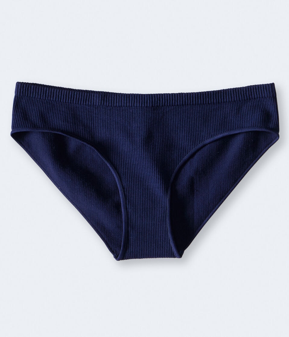 Seamless Hipster
