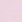 PEACH WHIP