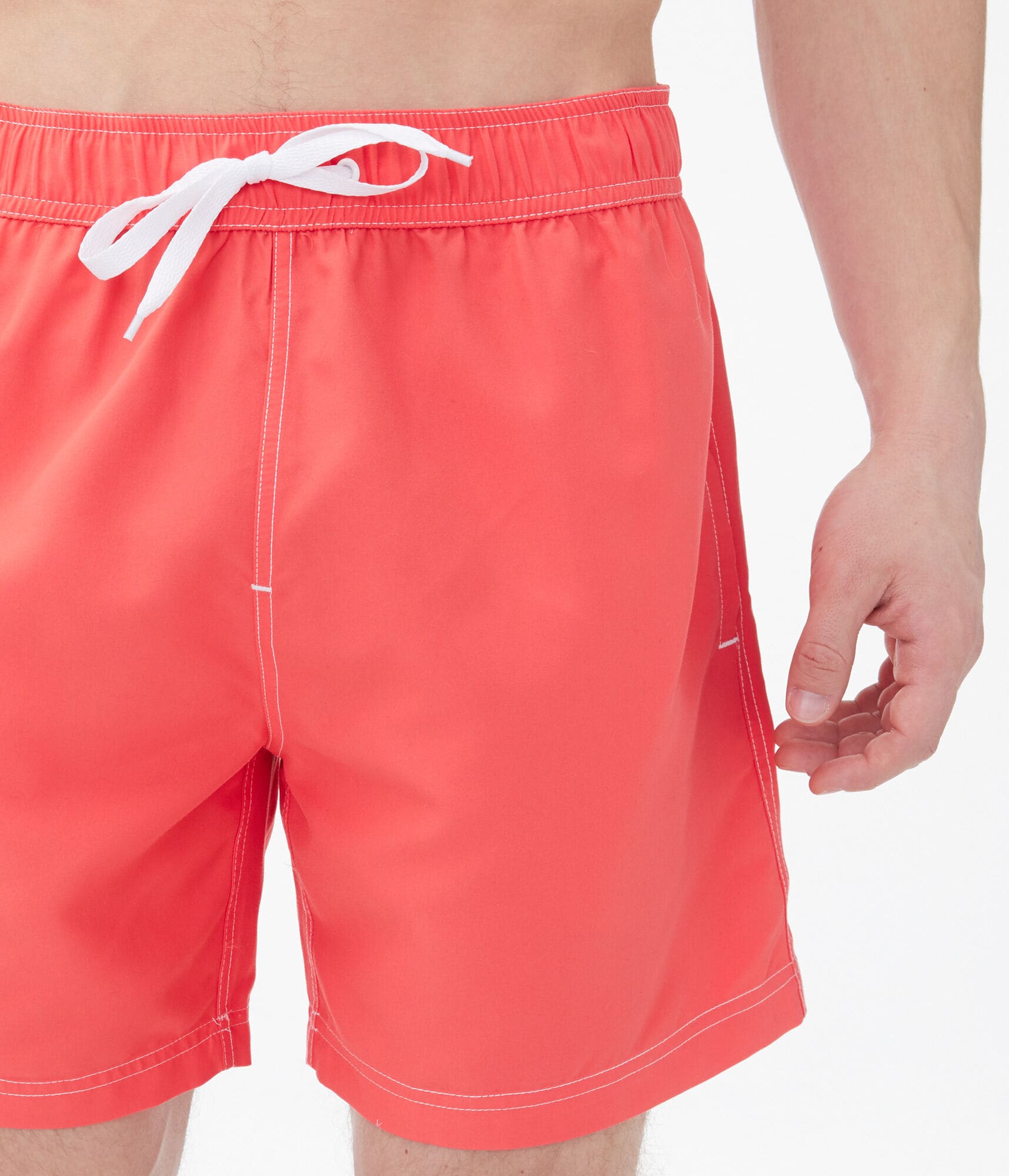 aeropostale swim trunks